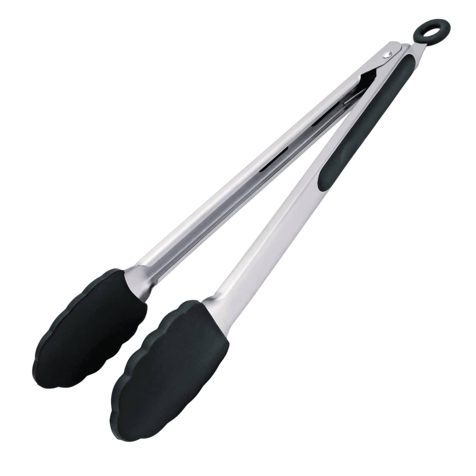 Pince universelle - 30 cm