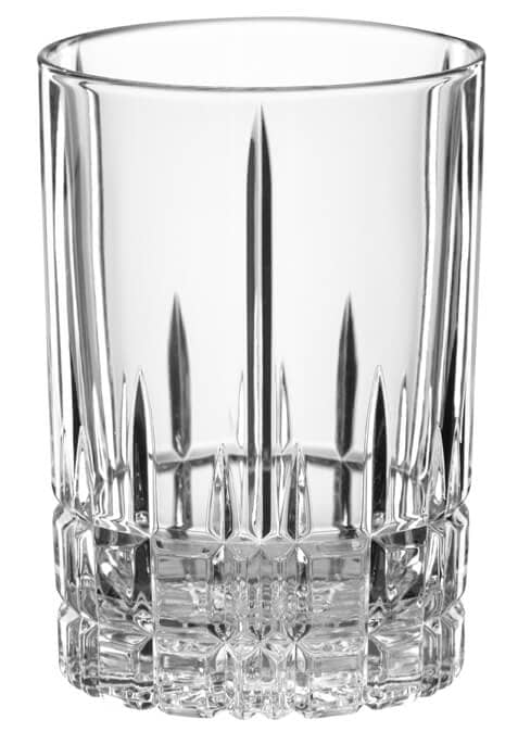 Vaso de cóctel Perfect Serve Collection, Spiegelau - 240 ml