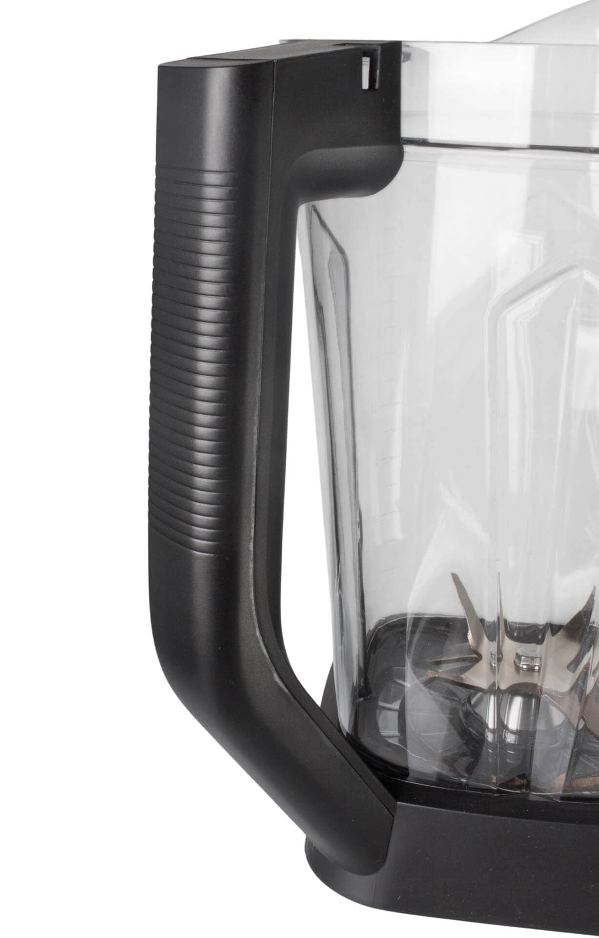 Gastroback Design Multi-Power Standmixer Mix & Soup 2000 W (40987)