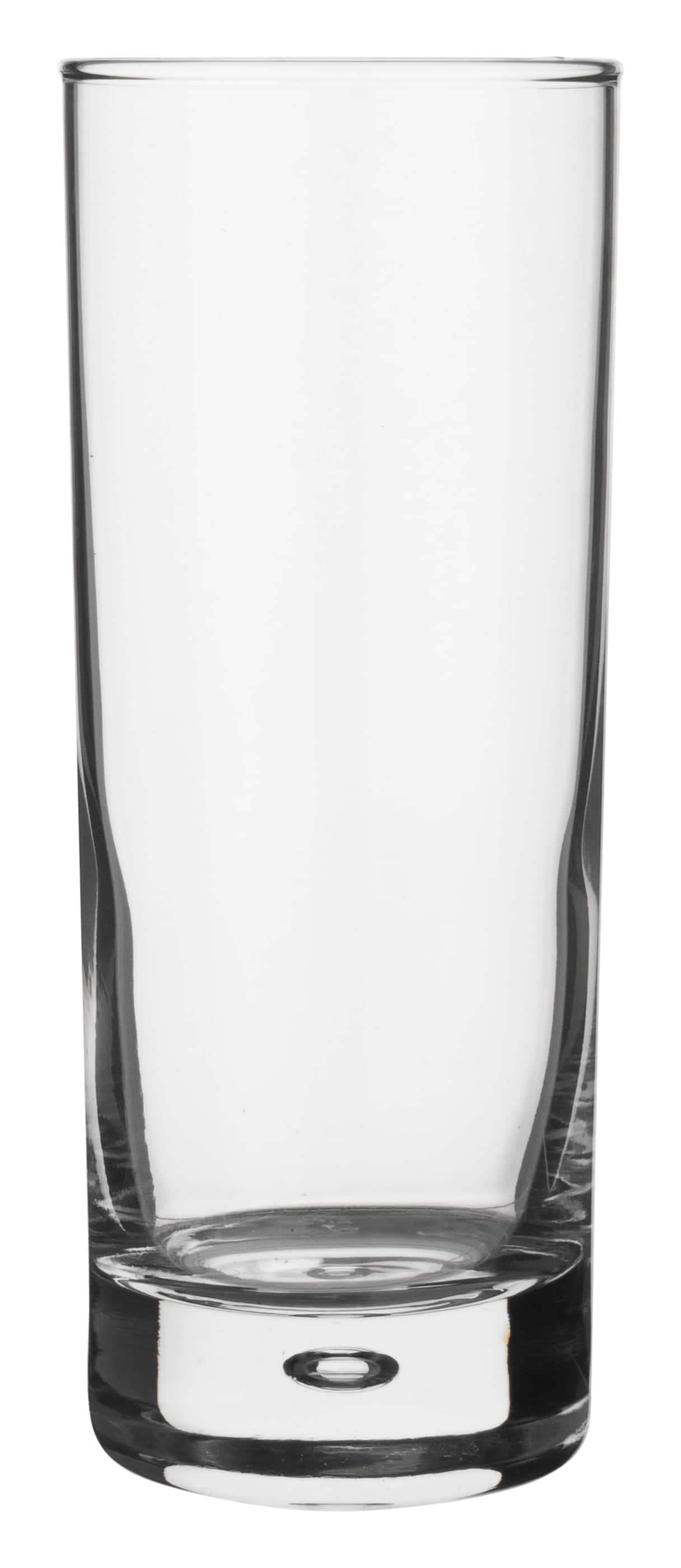 Verre à long drink Centra, Pasabahce - 210ml