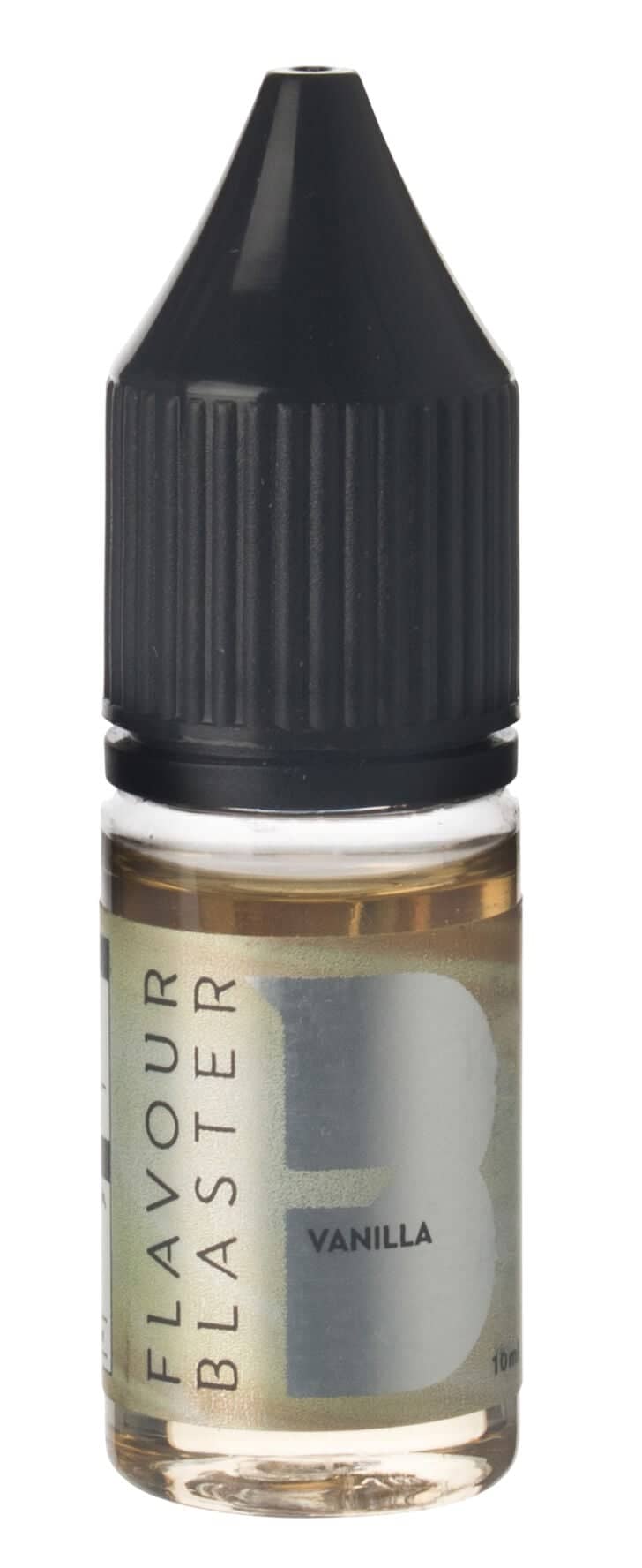 Aroma for Flavour Blaster - Vanilla (10ml)