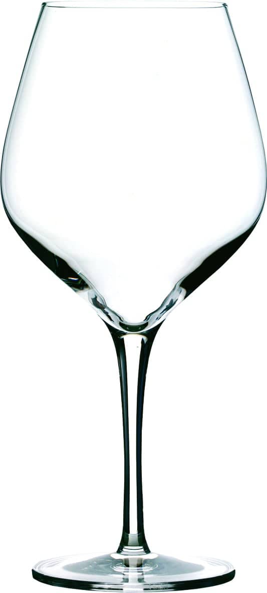 Verre à bourgogne Exquisit, Stölzle Lausitz - 650ml