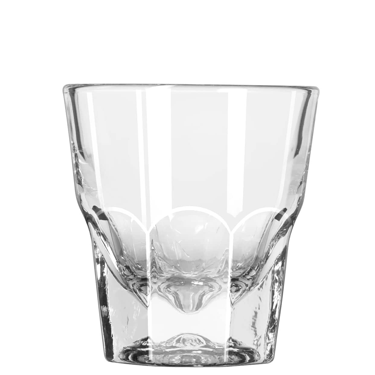 Rocks glass Gibraltar, Libbey - 133ml