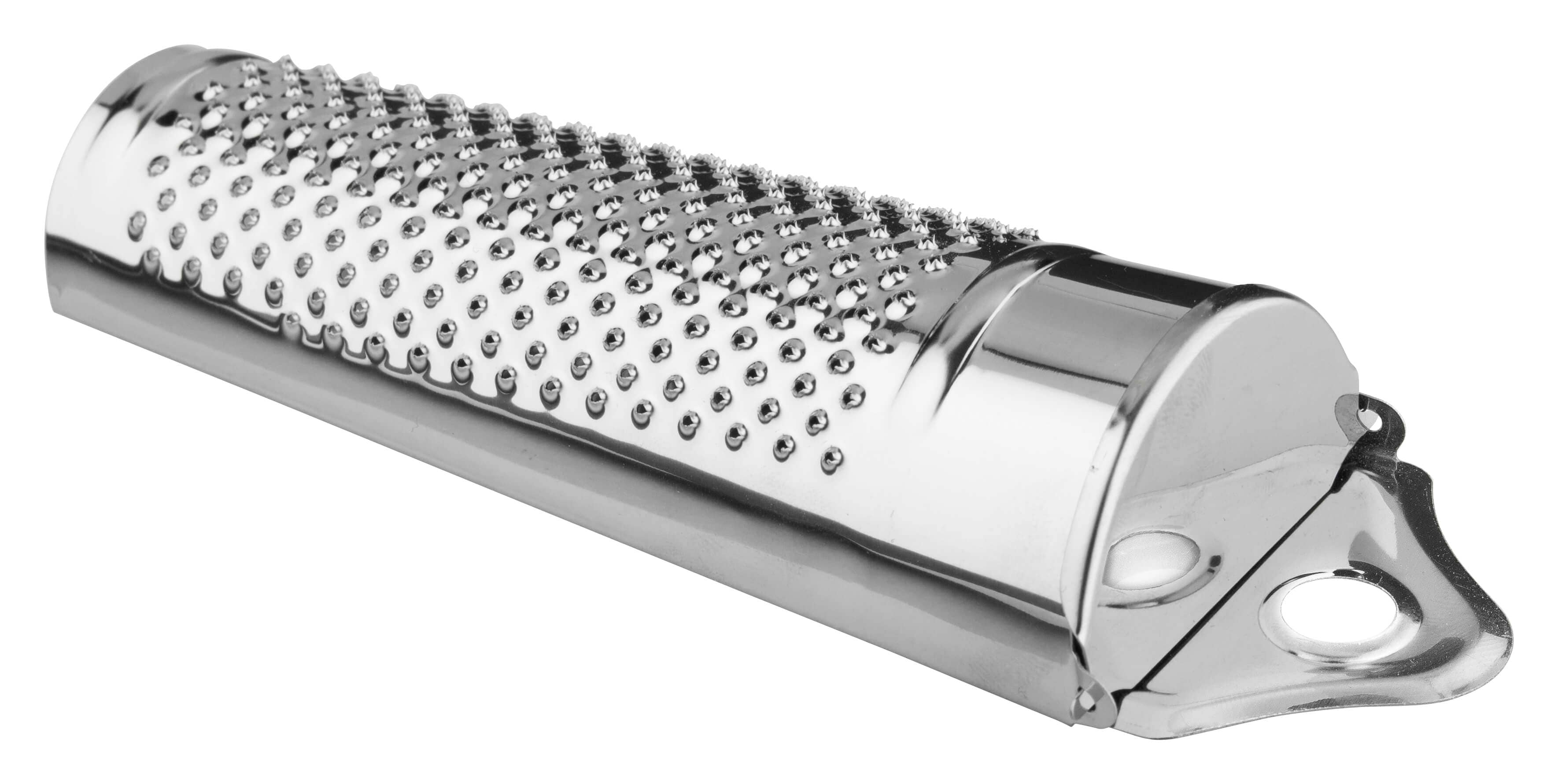 Rallador de nuez moscada Classic