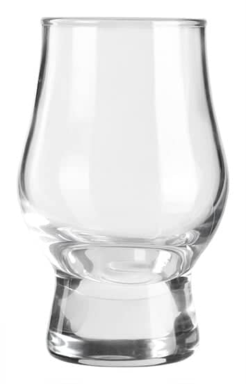 Vaso de whisky Perfect Dram - 90 ml