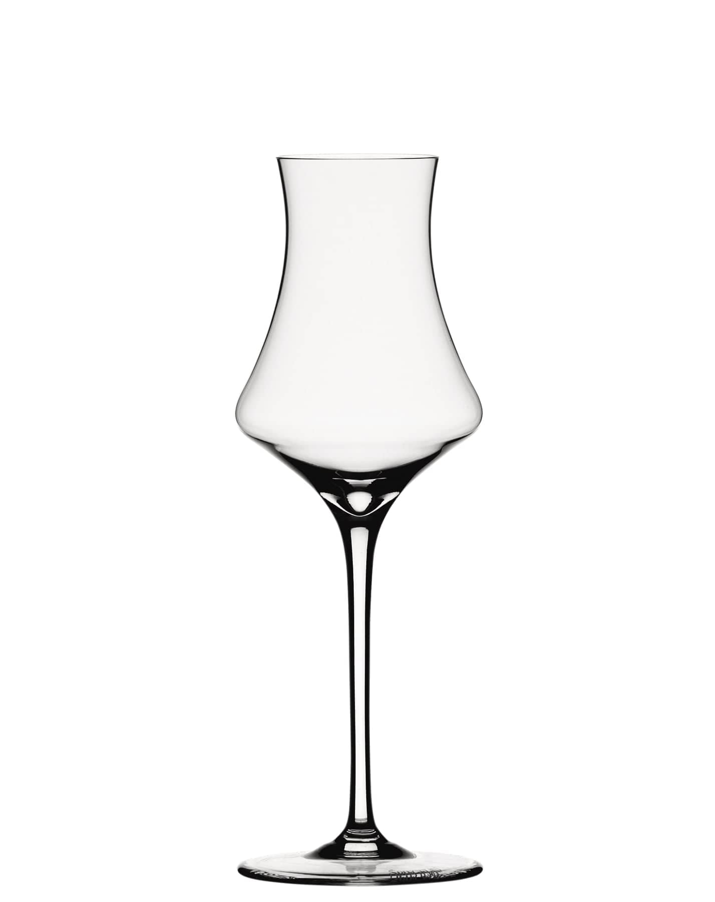 Digestif glass Willsberger Anniversary, Spiegelau - 191ml