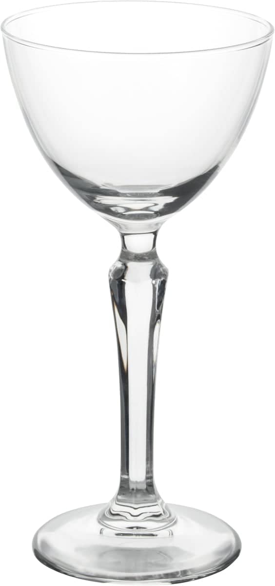 Nick & Nora Glas Speakeasy, Libbey - 140ml