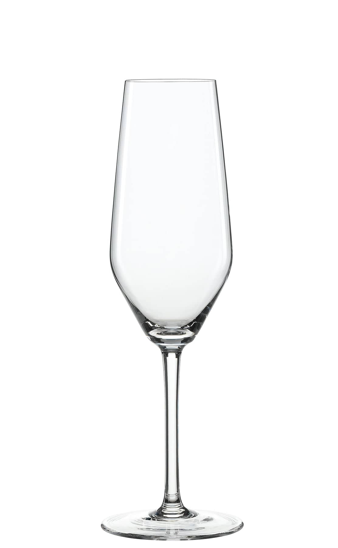 Copa de champán Style, Spiegelau - 240 ml