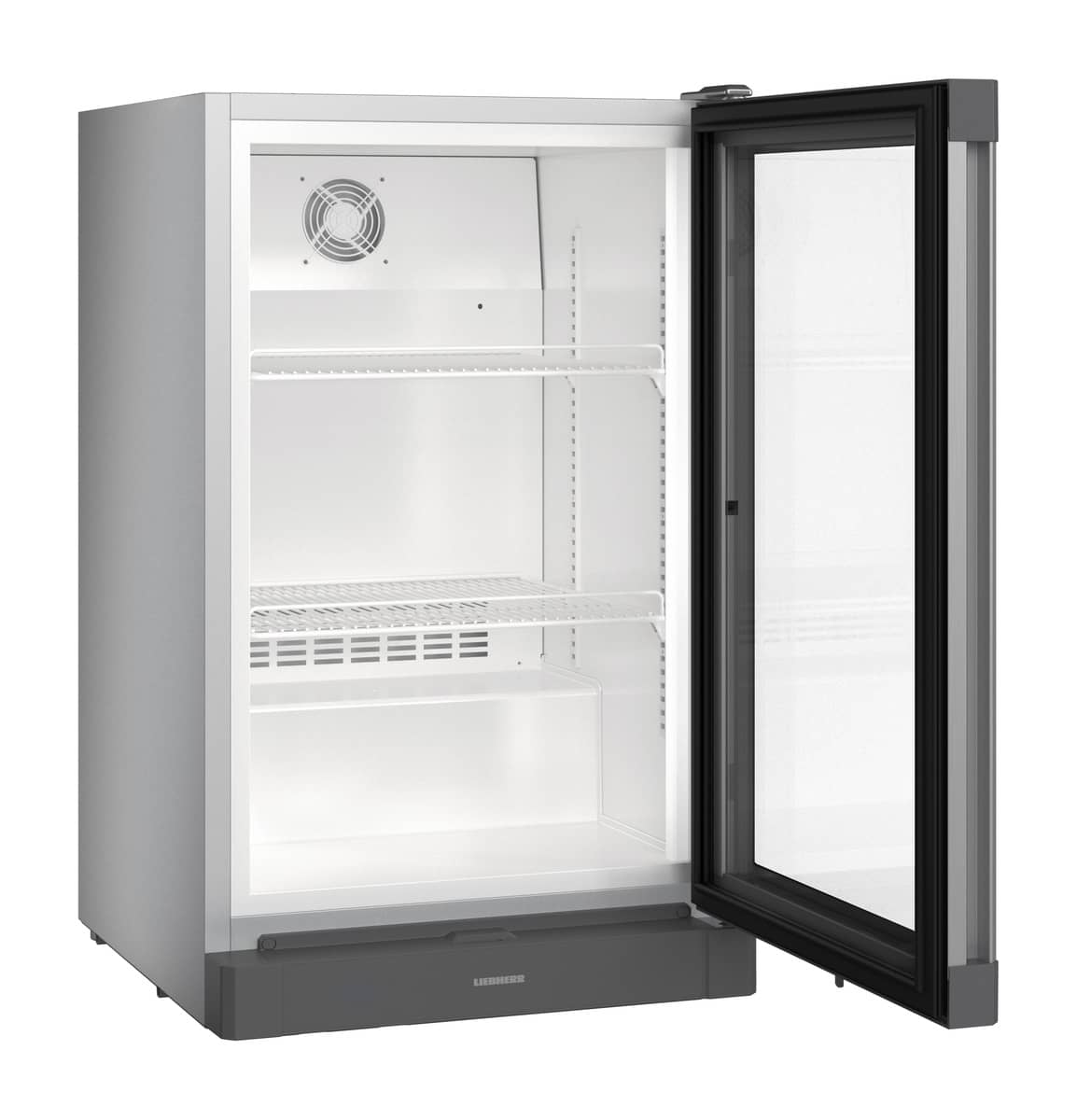 Liebherr BCv 1103-22 Countertop Refrigerator - 106 L, H 83 cm