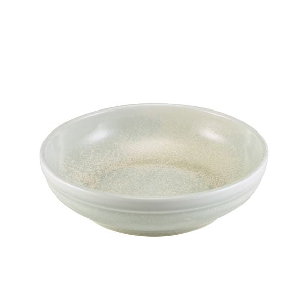 Coupe-Schale Terra Pearl – 20 cm (6 Stk.)