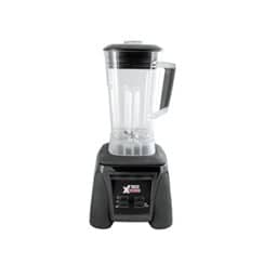 MX1000