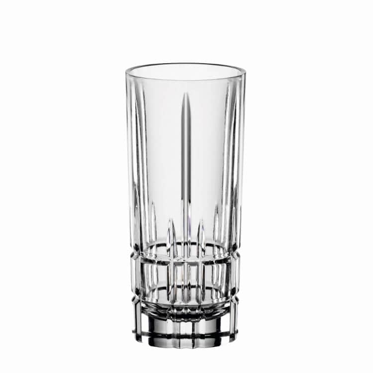 Verre à liqueur Perfect Serve Collection, Spiegelau - 55 ml