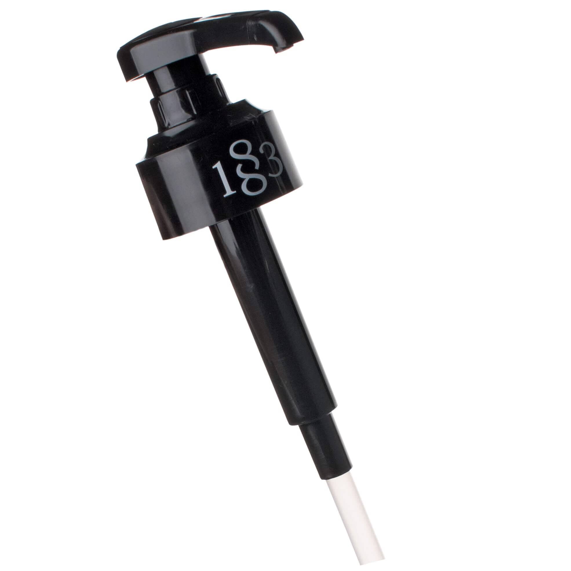 Maison Routin 1883 Dosing Pump