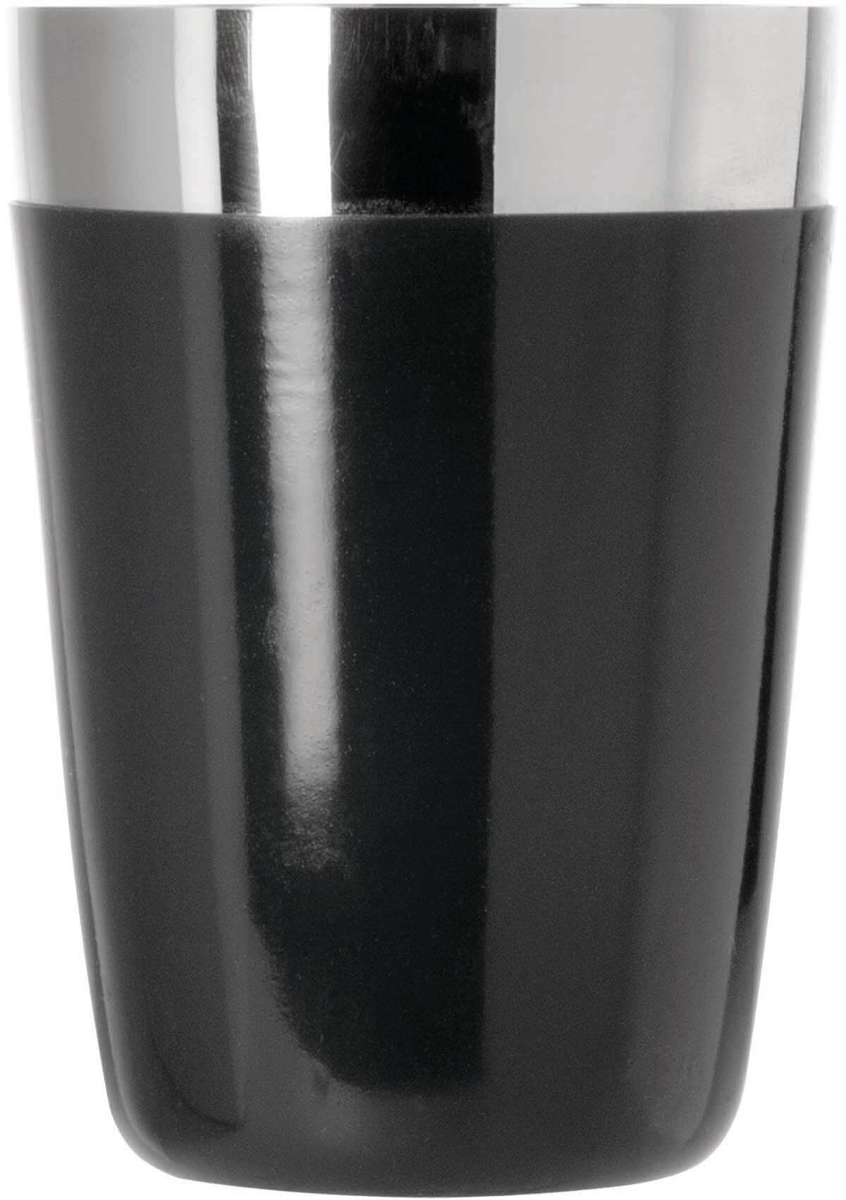 Speedshaker Vinyl Black - 47cl