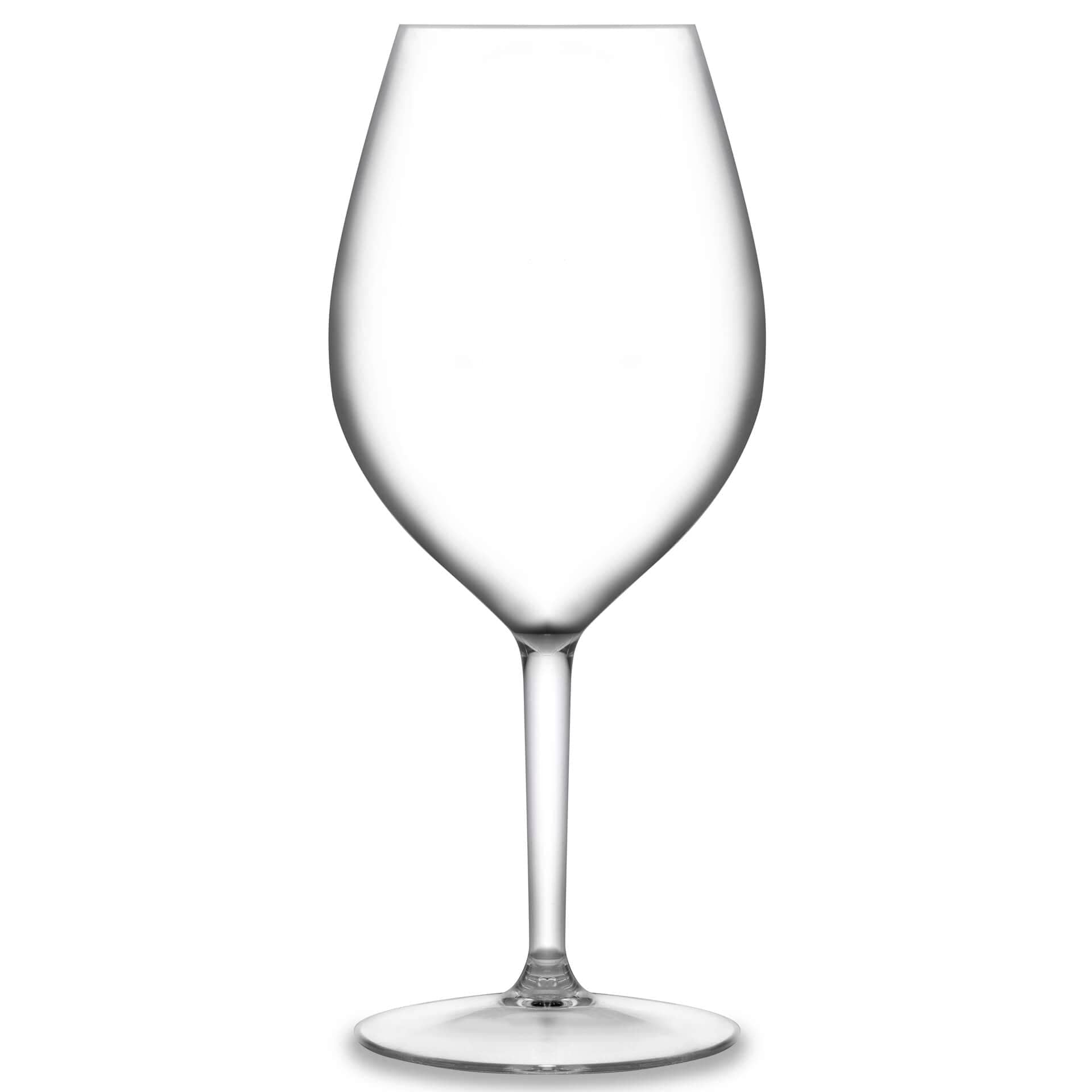 Verre en plastique Opera, Tritan™ - 510 ml (1 pce)
