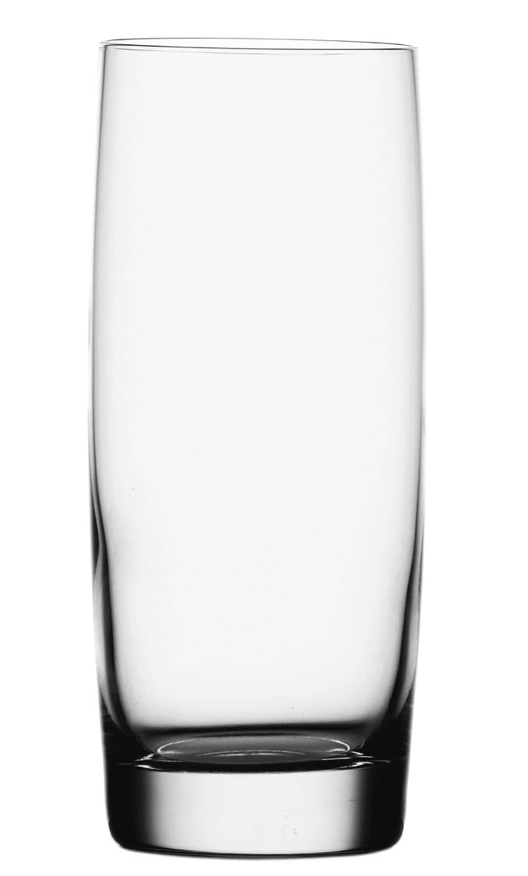 Verre à long drink Soiree, Spiegelau - 413ml