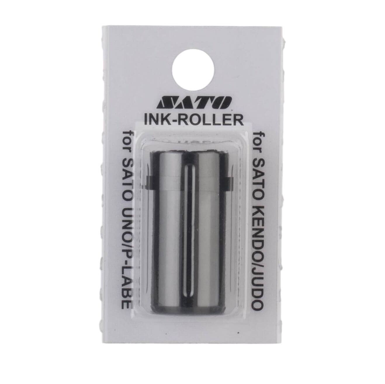 Auszeichner + MHD Etiketten (5x 1500 Stk.) Set