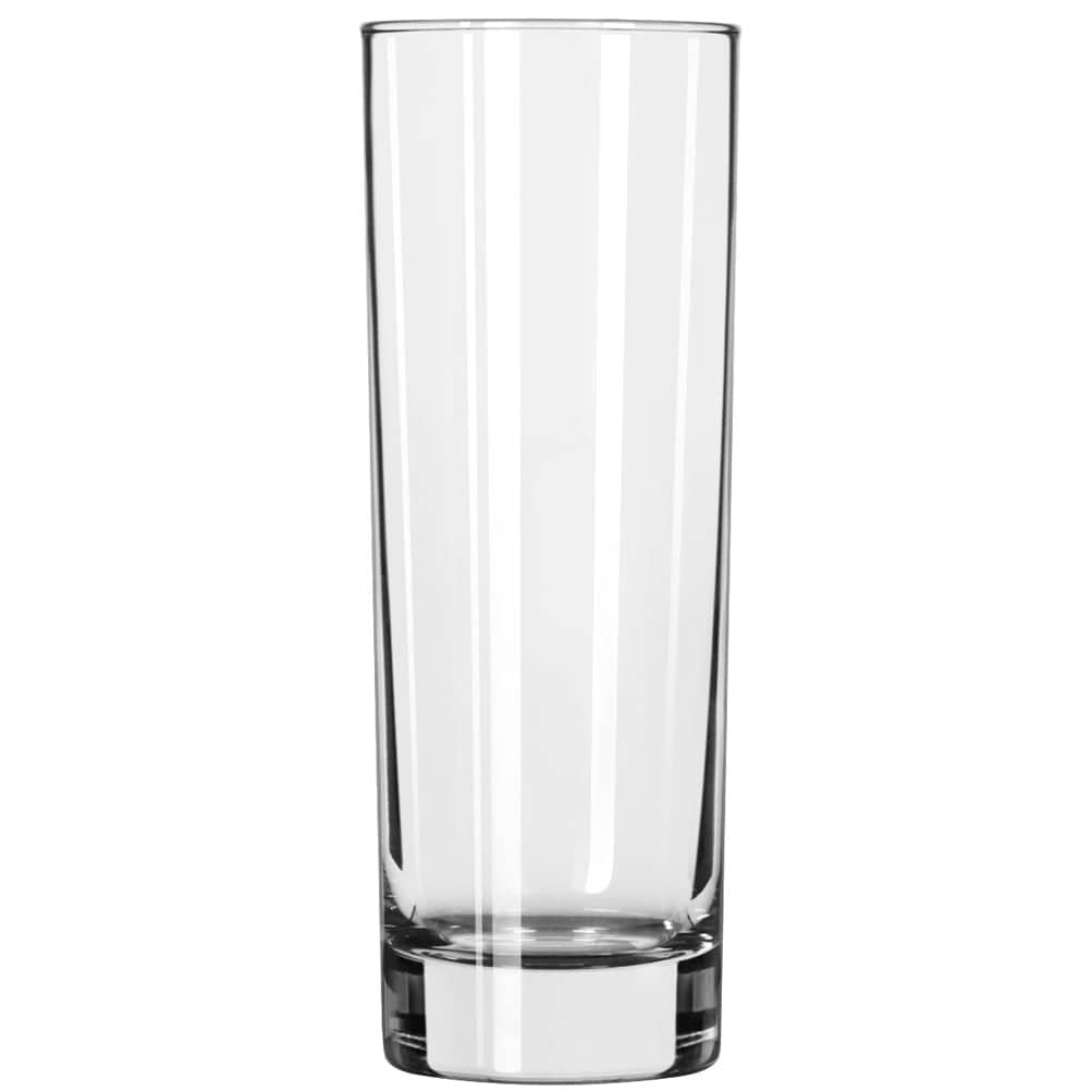 Cooler Glas Manhattan, Onis - 320ml