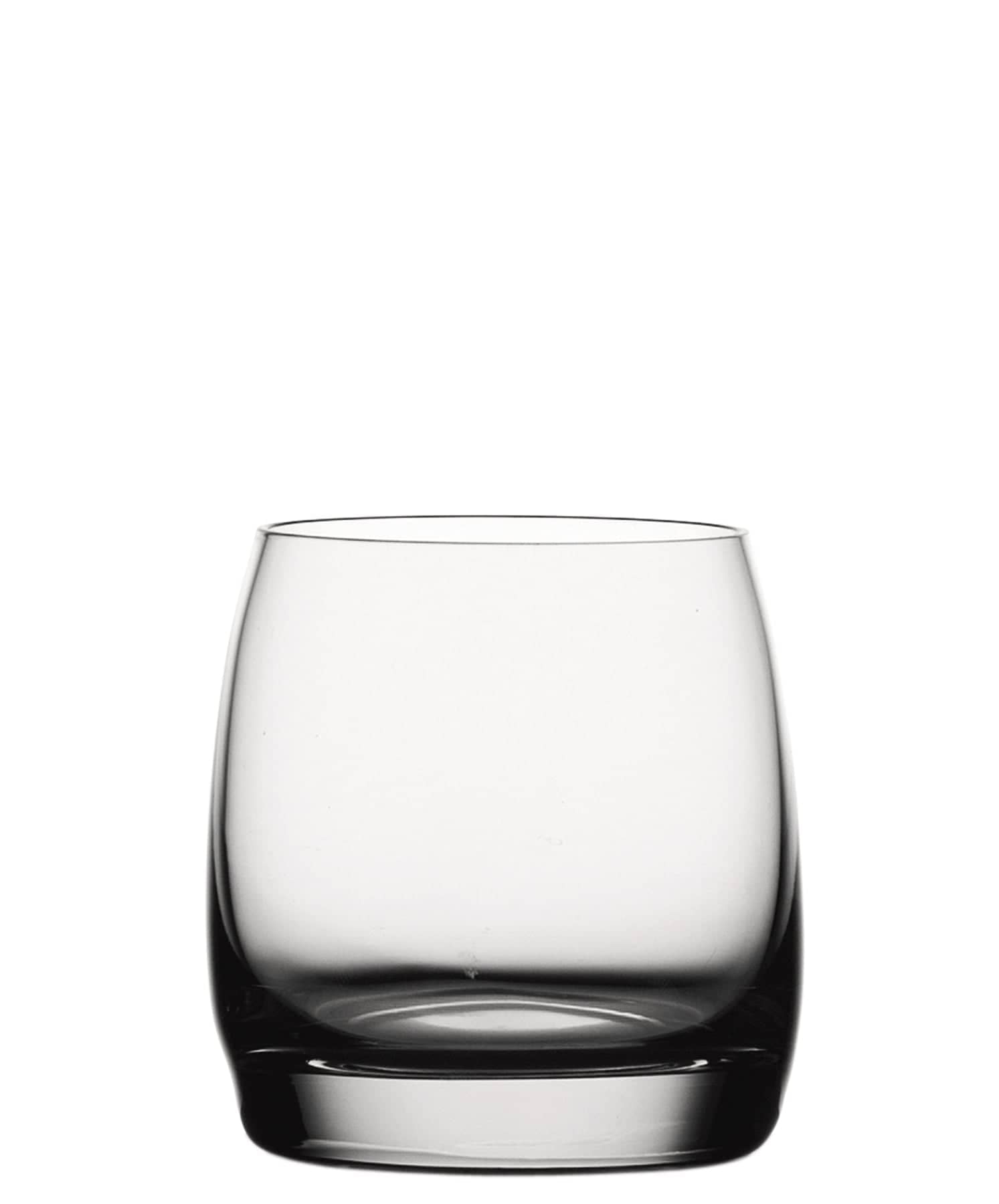 On the Rocks Verre Vino Grande, Spiegelau - 300ml
