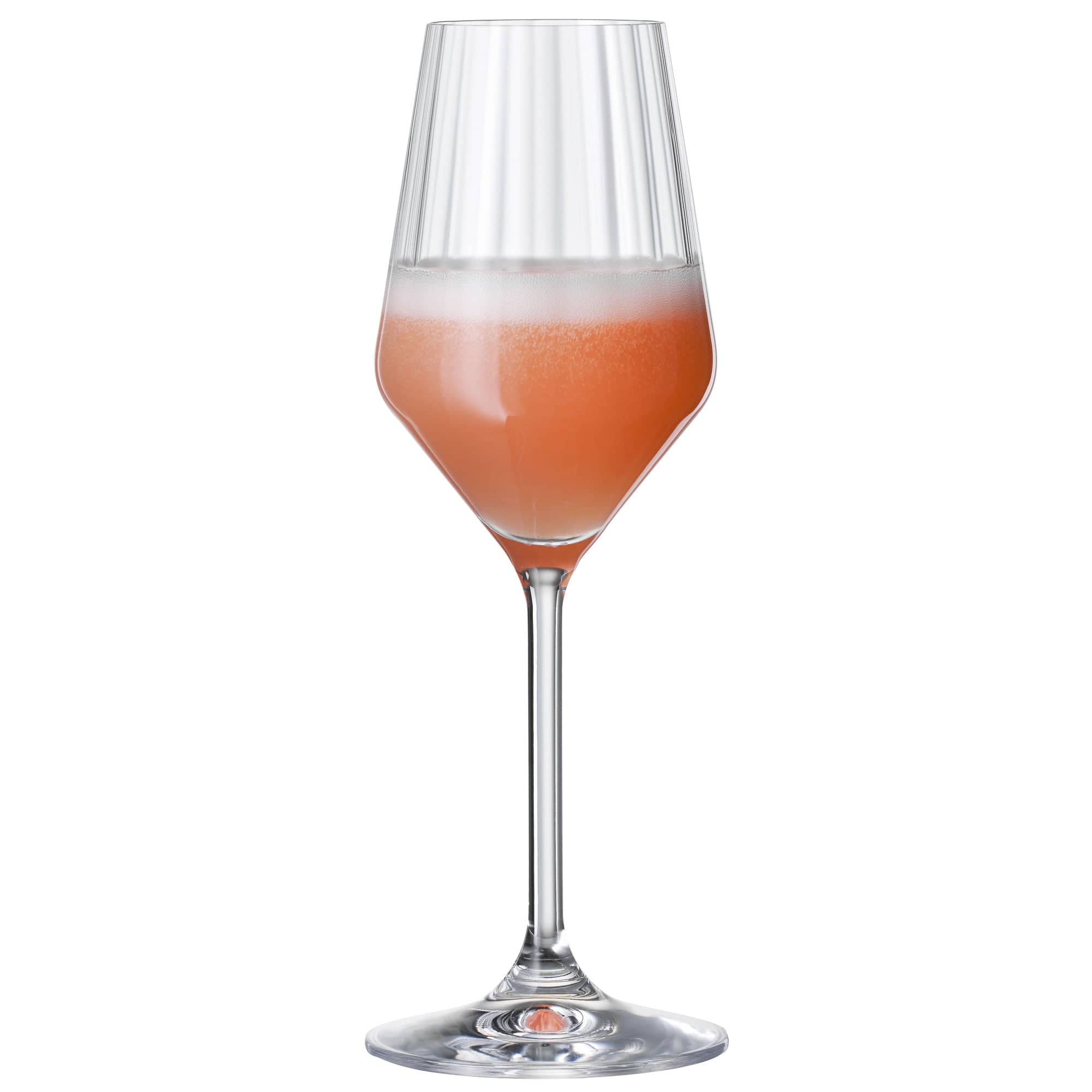 Copa de champán Lifestyle, Spiegelau - 310 ml (1 ud)