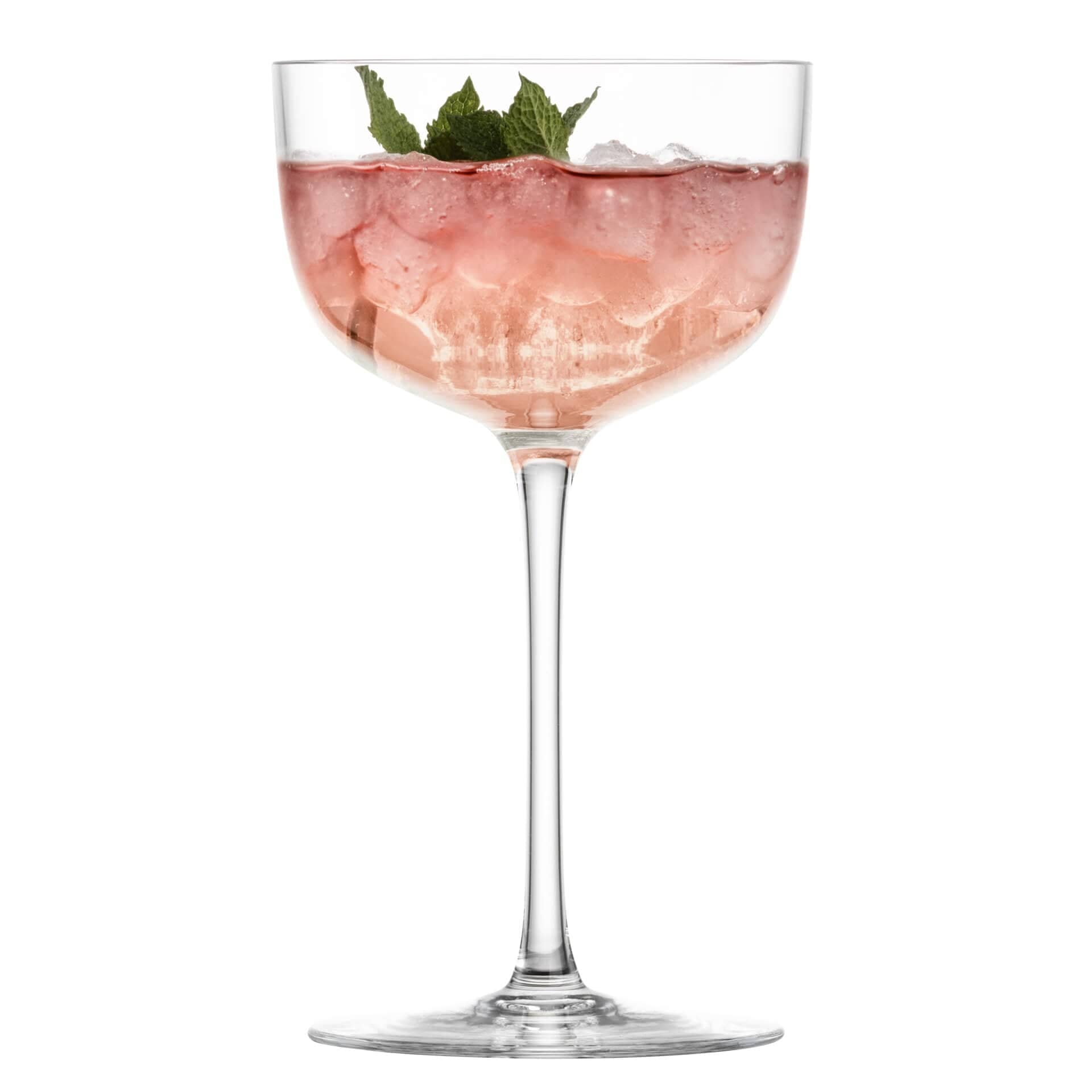 Cocktail bowl Rooftop, Zwiesel Glas - 170ml (1 pc.)
