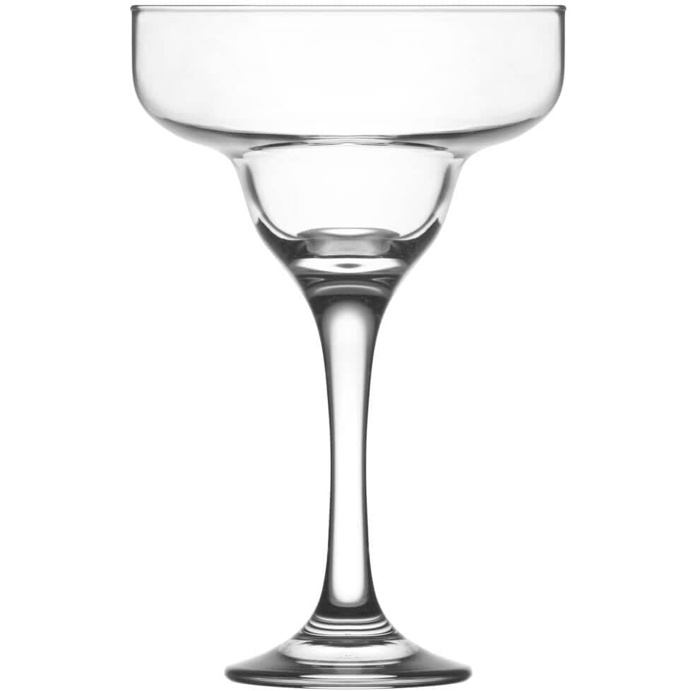 Margarita glass Misket, LAV - 300ml