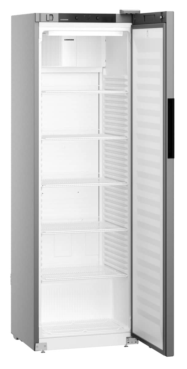 Liebherr Getränkekühlschrank MRFvd 4001-20 Performance - 377 l, H 188,4 cm