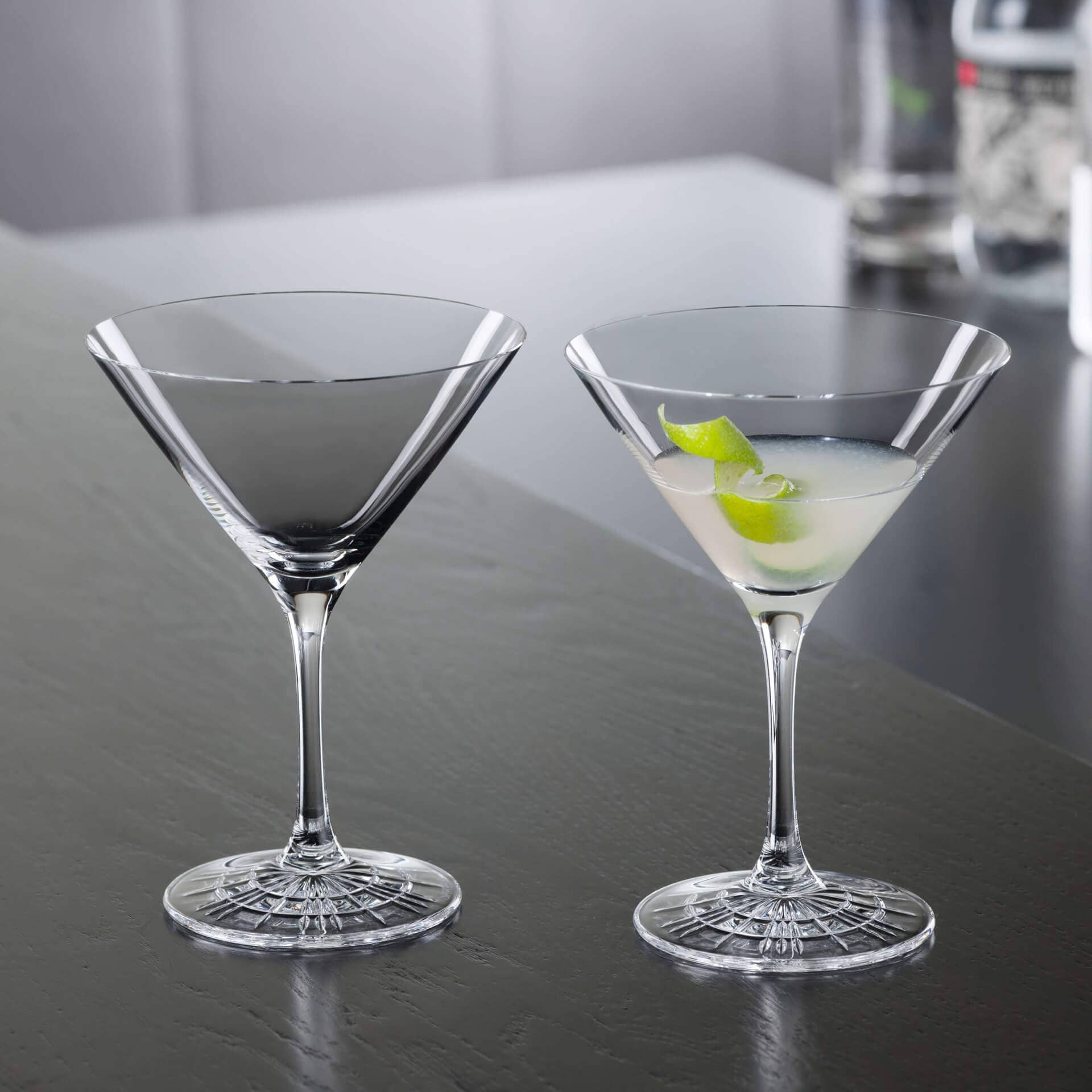 Martiniglas, Perfect Serve Collection Spiegelau - 165ml (12Stk.)