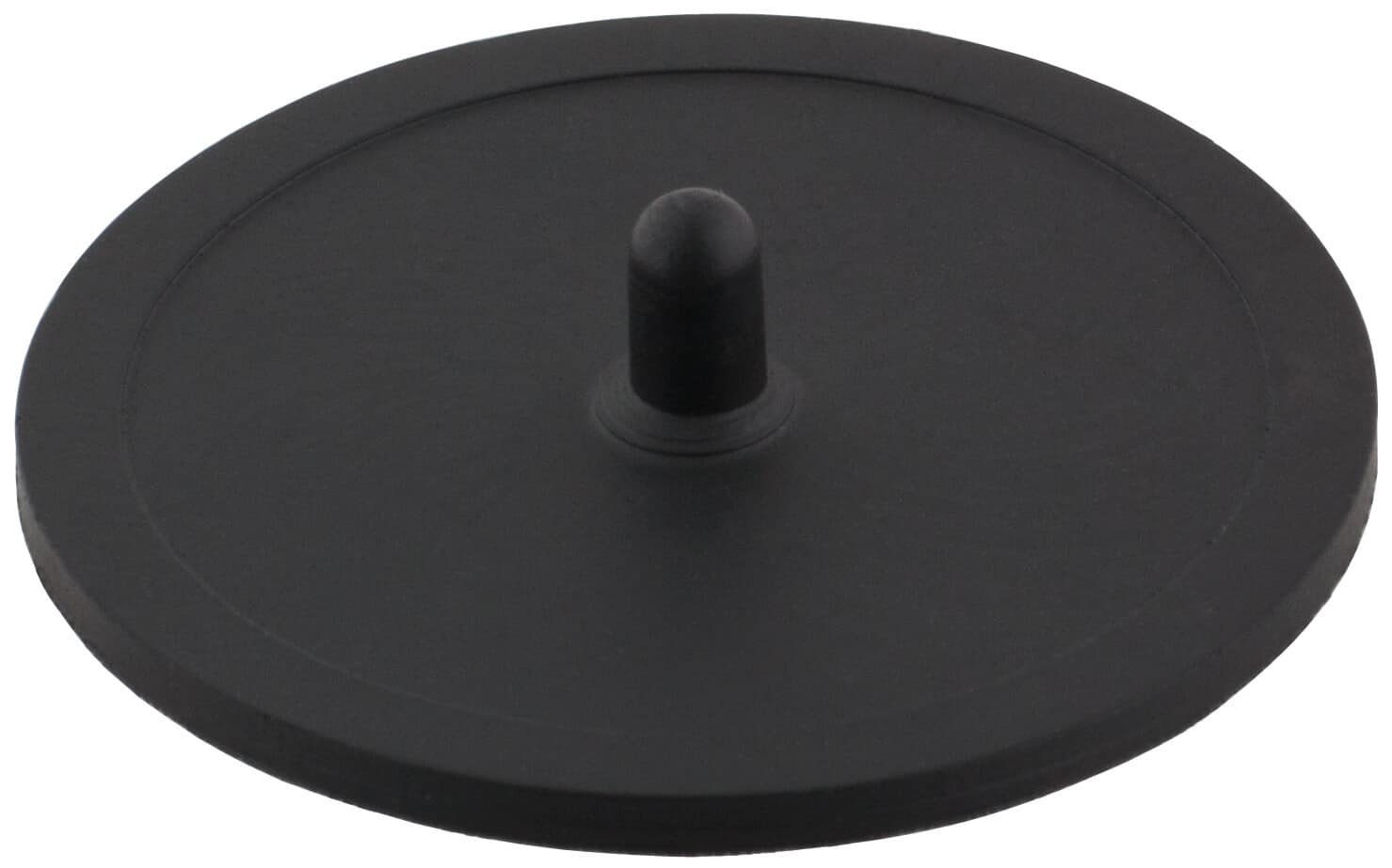 Universal blind filter - 5,0cm
