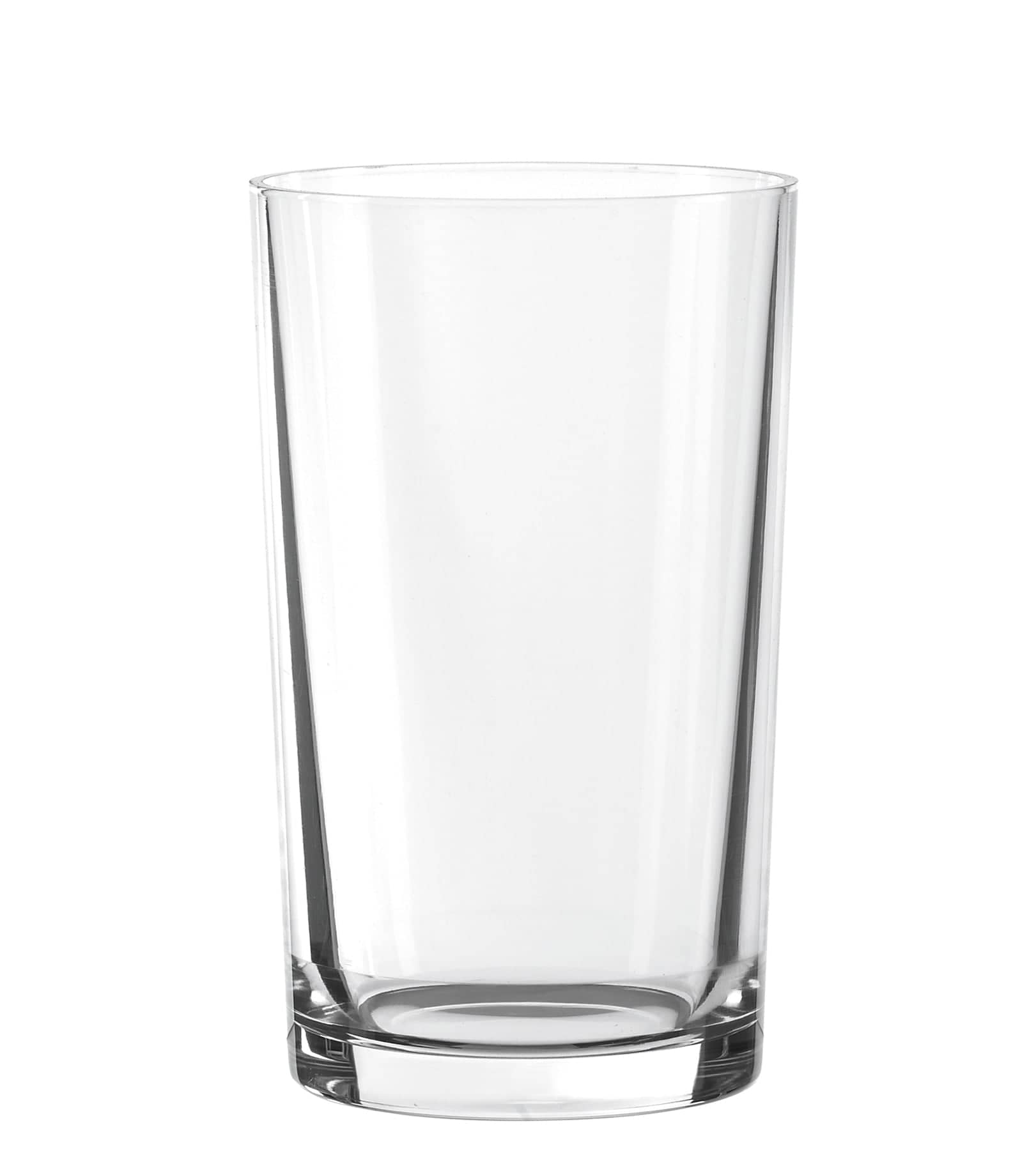 Verre à soda Club, Spiegelau - 290ml