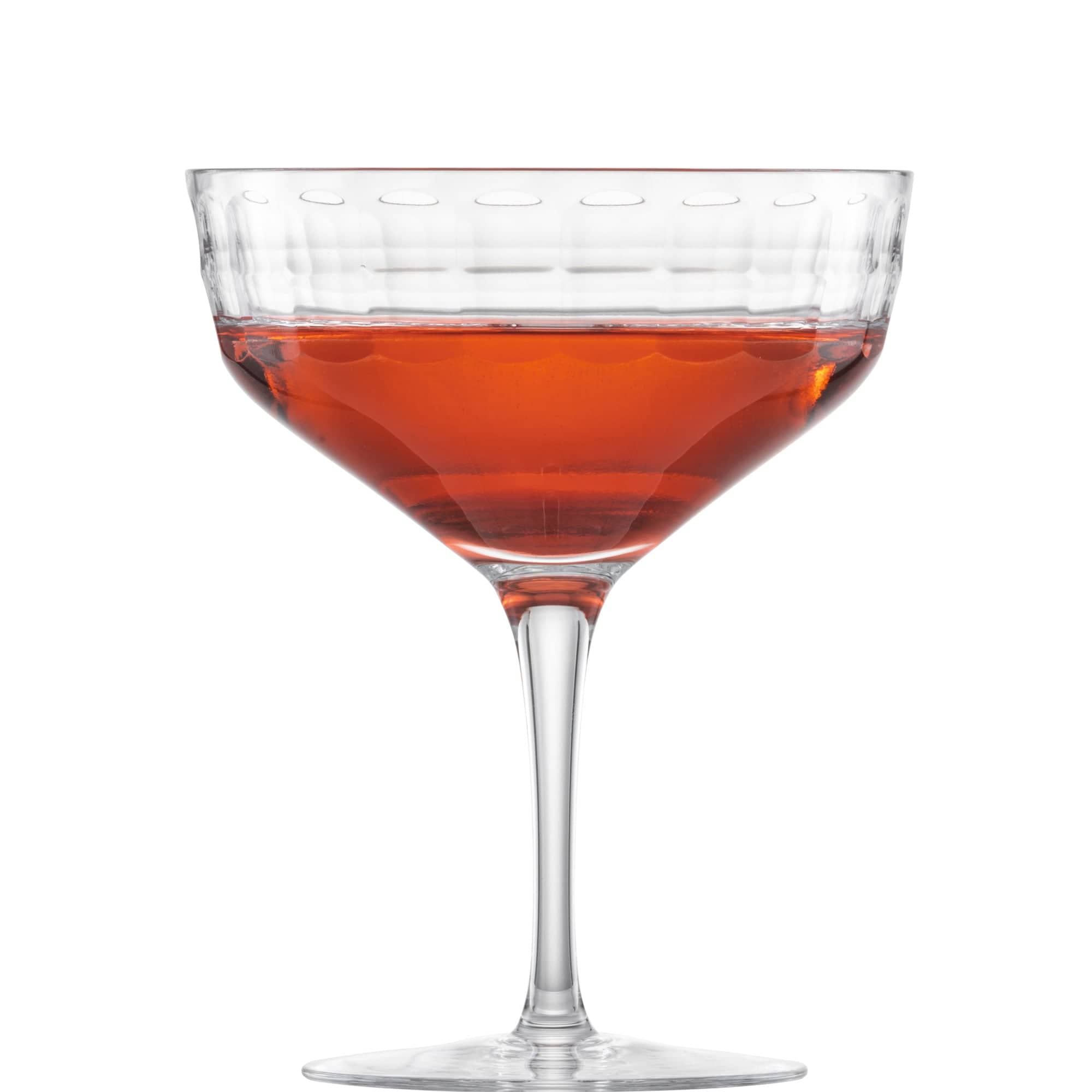Coupe à cocktail Hommage Carat, Zwiesel Glas - 231ml (1 pce)