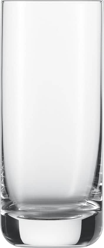 Verre à long drink Convention, Schott Zwiesel - 390ml