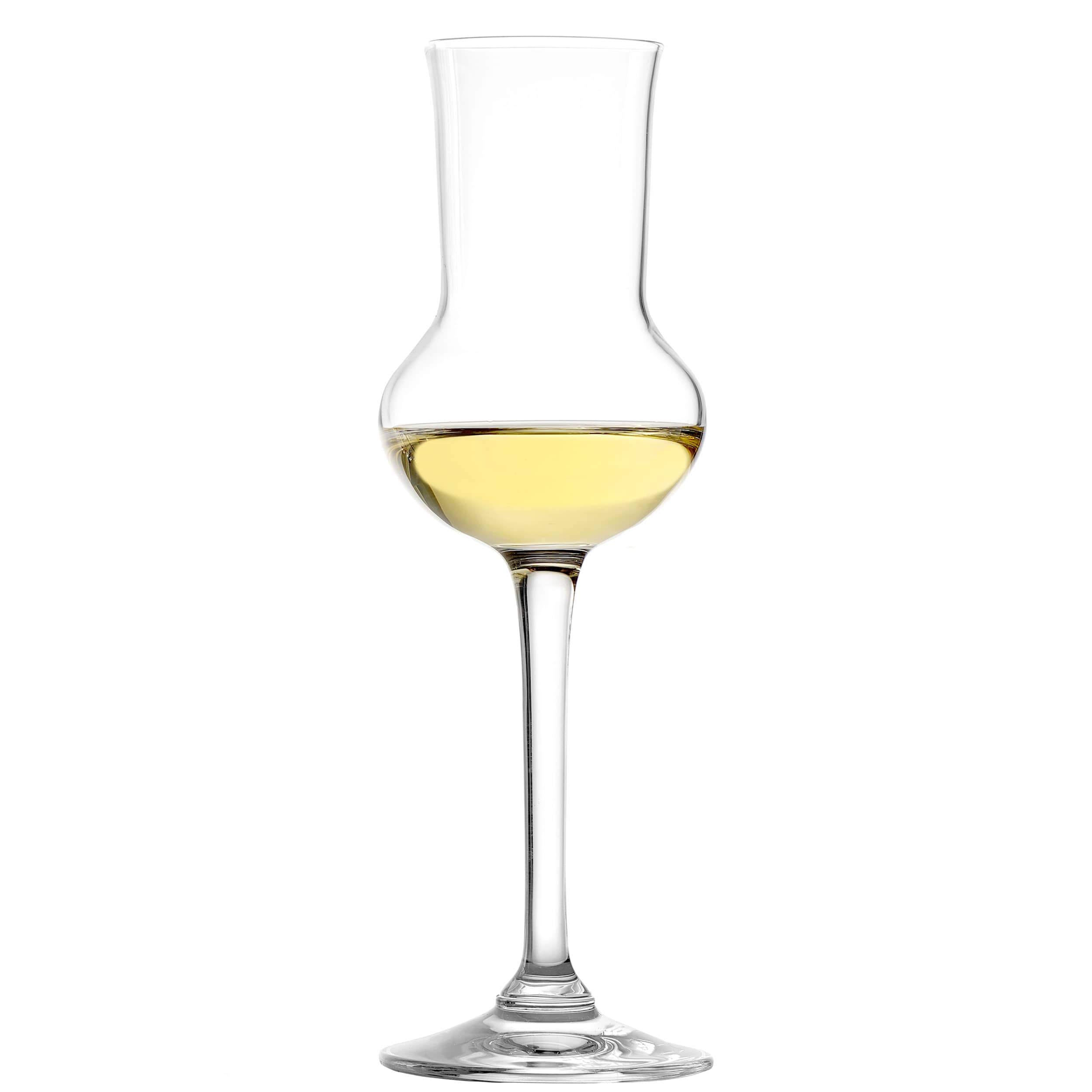 Copa de grappa Bar & Liqueur, Stölzle Lausitz - 87 ml (1 ud)