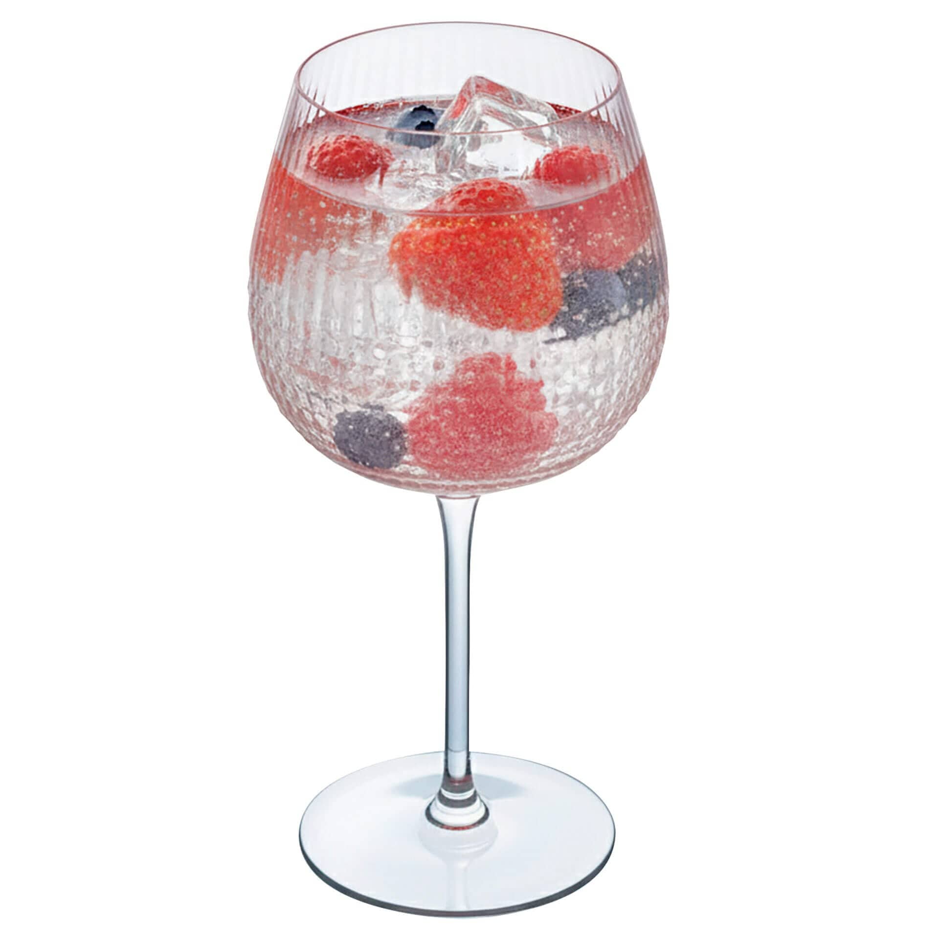Gin Tonic Kelch Disco, Arcoroc - 600ml  (1 Stk.)