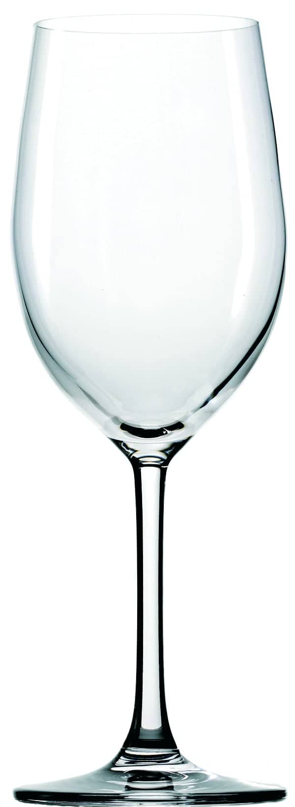 Gobelet à vin blanc Classic Long-Life, Stölzle Lausitz - 370ml