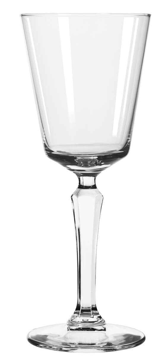 Weinglas Speakeasy, Libbey - 247ml