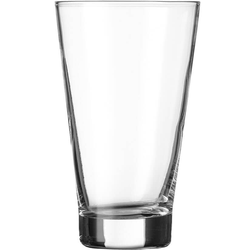 Verre à whisky York, Onis - 365ml (6 pcs)
