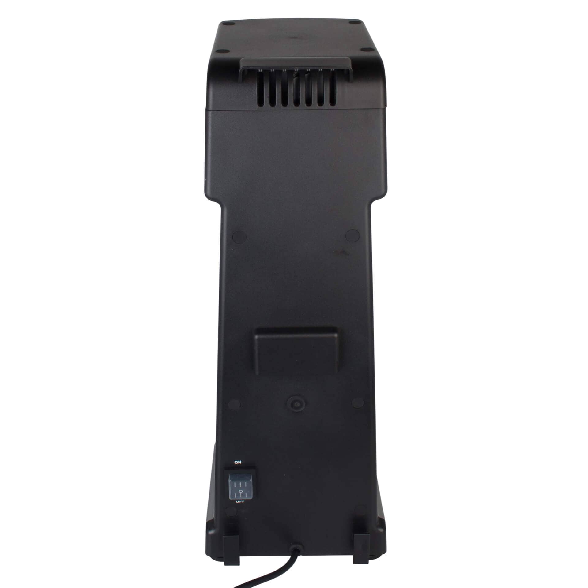 Mixeur pour boissons à broche WDM120E - Waring