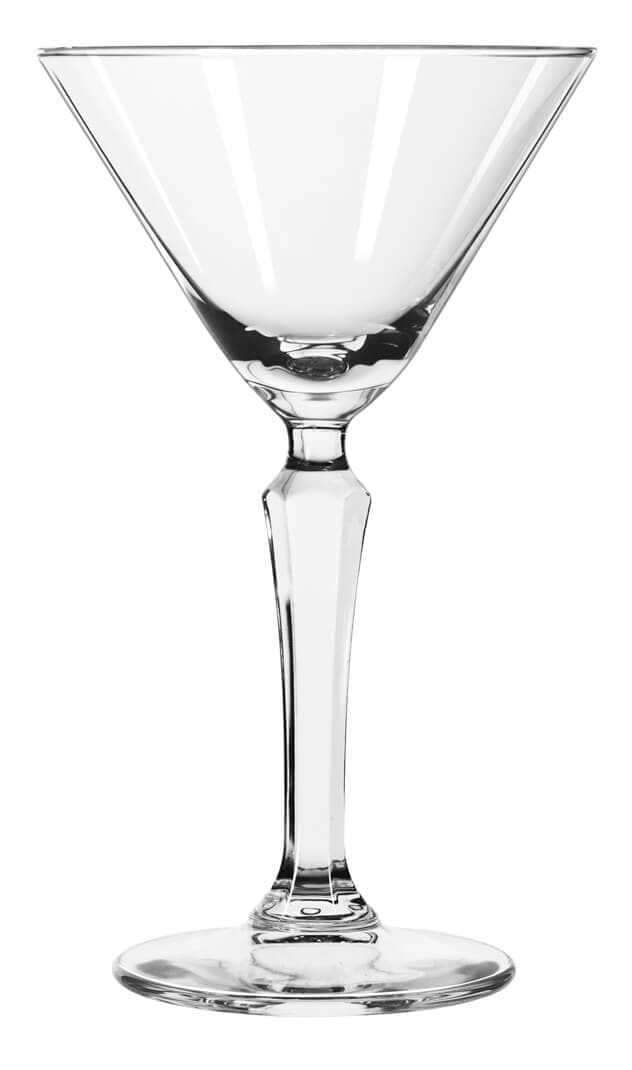 Martiniglas Speakeasy, Libbey - 193ml