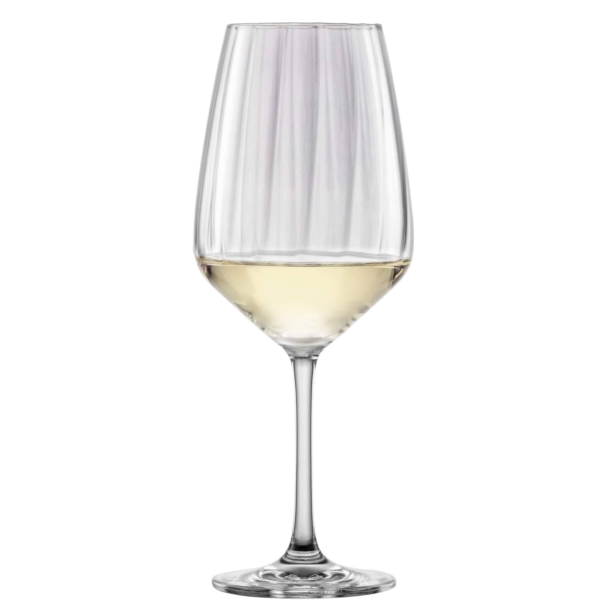 All-Purpose Wine Glass Refract, Zwiesel Glas - 497 ml (1 pc.)