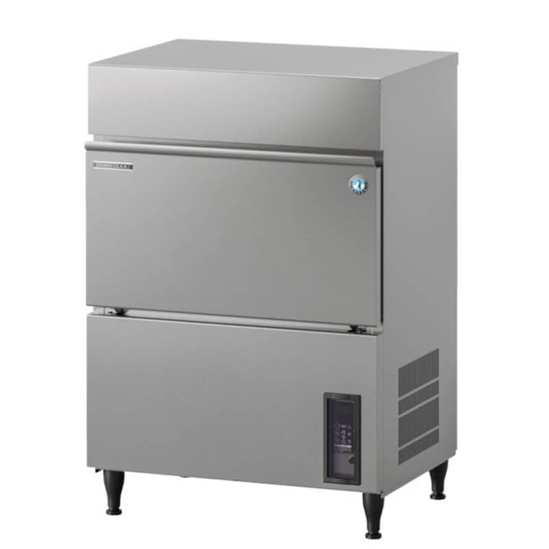 Hoshizaki Elite Cube IM-65WPE-E - Cube Ice Maker