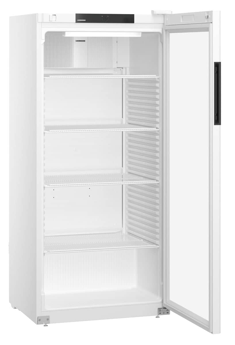 Liebherr Getränkekühlschrank MRFvc 5511-20 Performance - 569 l, H 168,4 cm