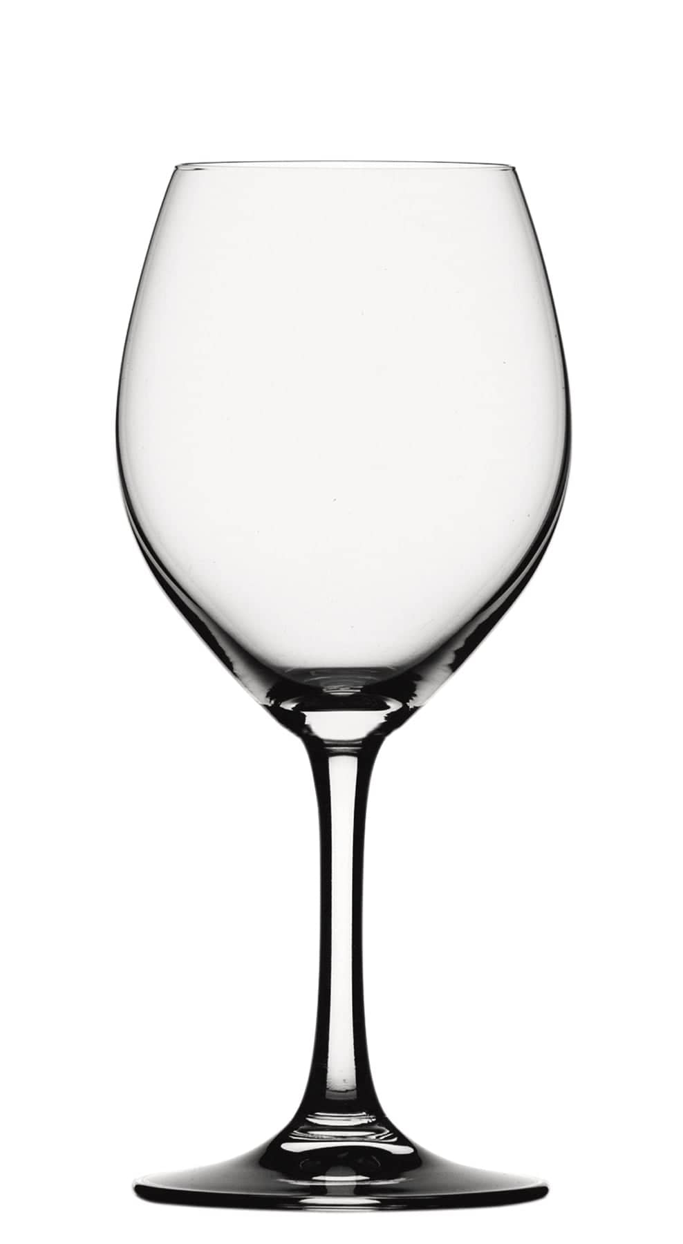 Rotwein/Wasserglas Festival, Spiegelau - 400ml
