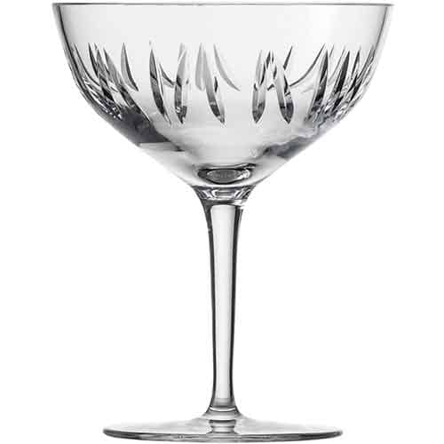 Coupe à cocktail, Basic Bar Motion Schott Zwiesel - 202ml (6 pcs.)