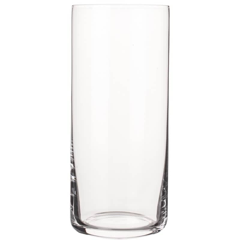 Vaso Highball Finesse, Nude - 350 ml