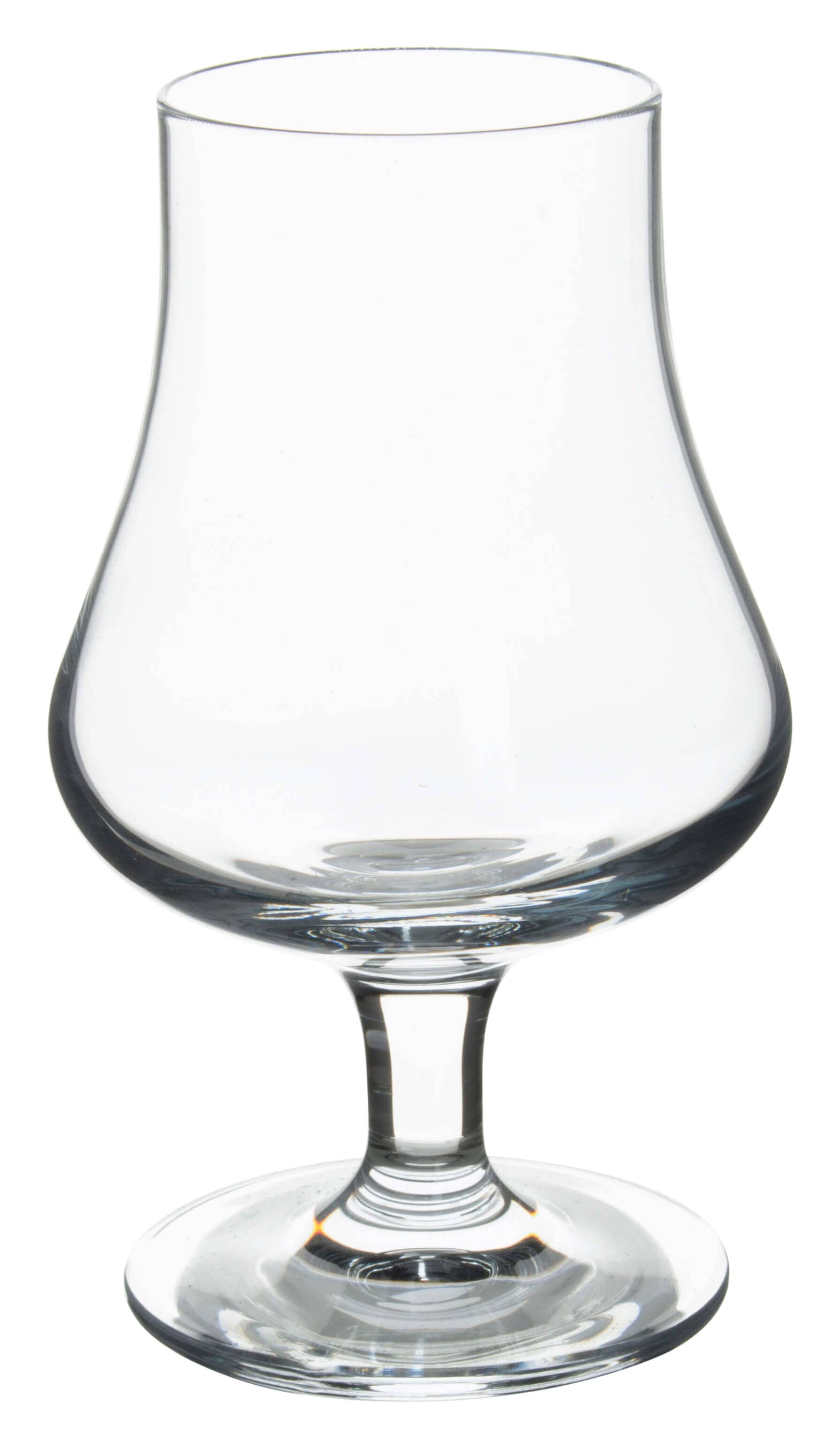 Copa Nosing, Stölzle, embalaje decorativo - 194 ml