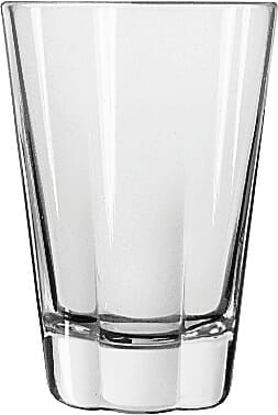 Vaso para bebidas, Dakota Libbey - 355 ml
