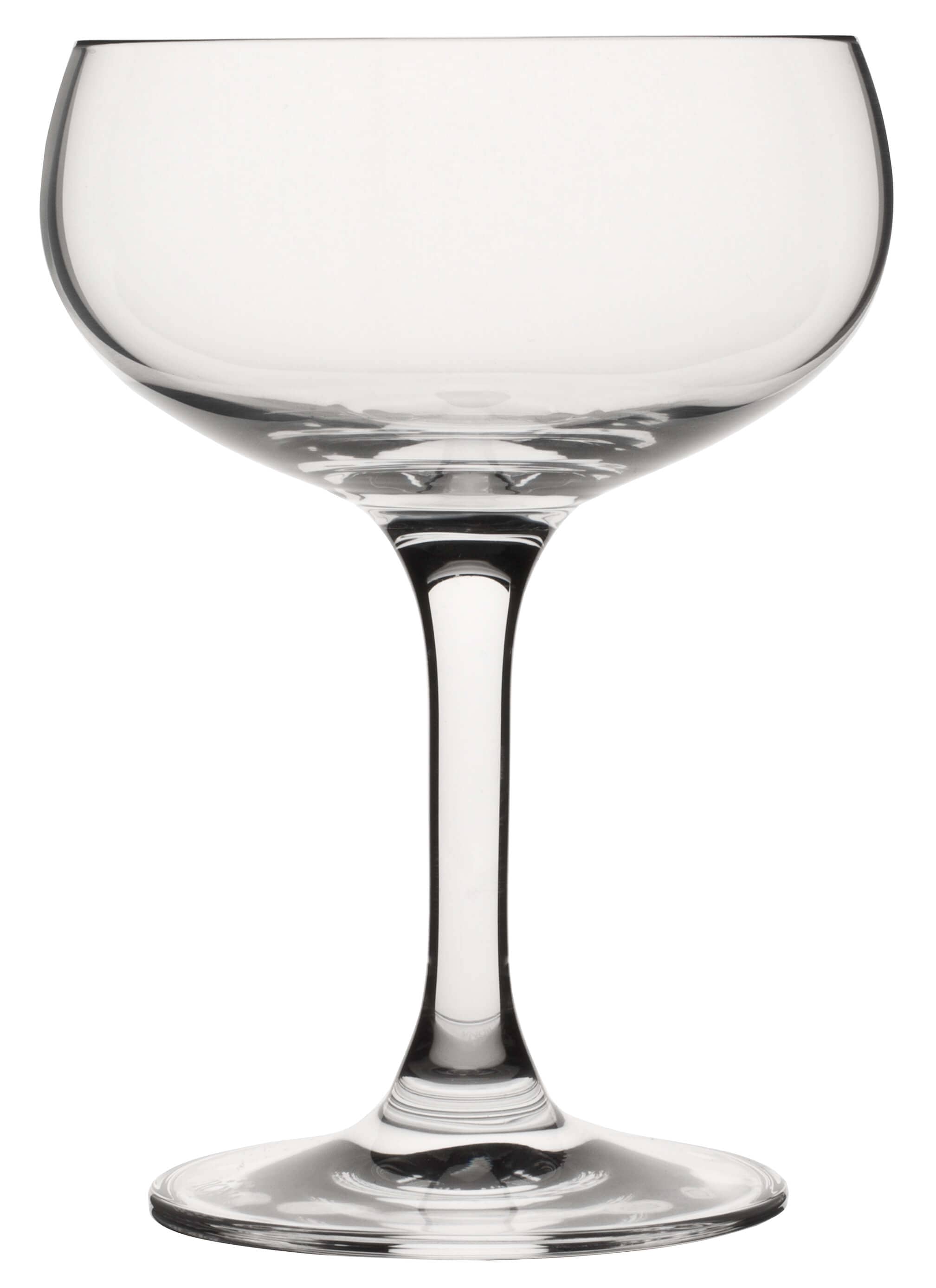 Copa de cóctel, Classic Cocktail Paris Rona - 260 ml (6 uds)