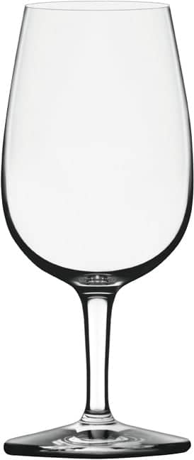 Tasting glass D.O.C, Stölzle Lausitz - 200ml