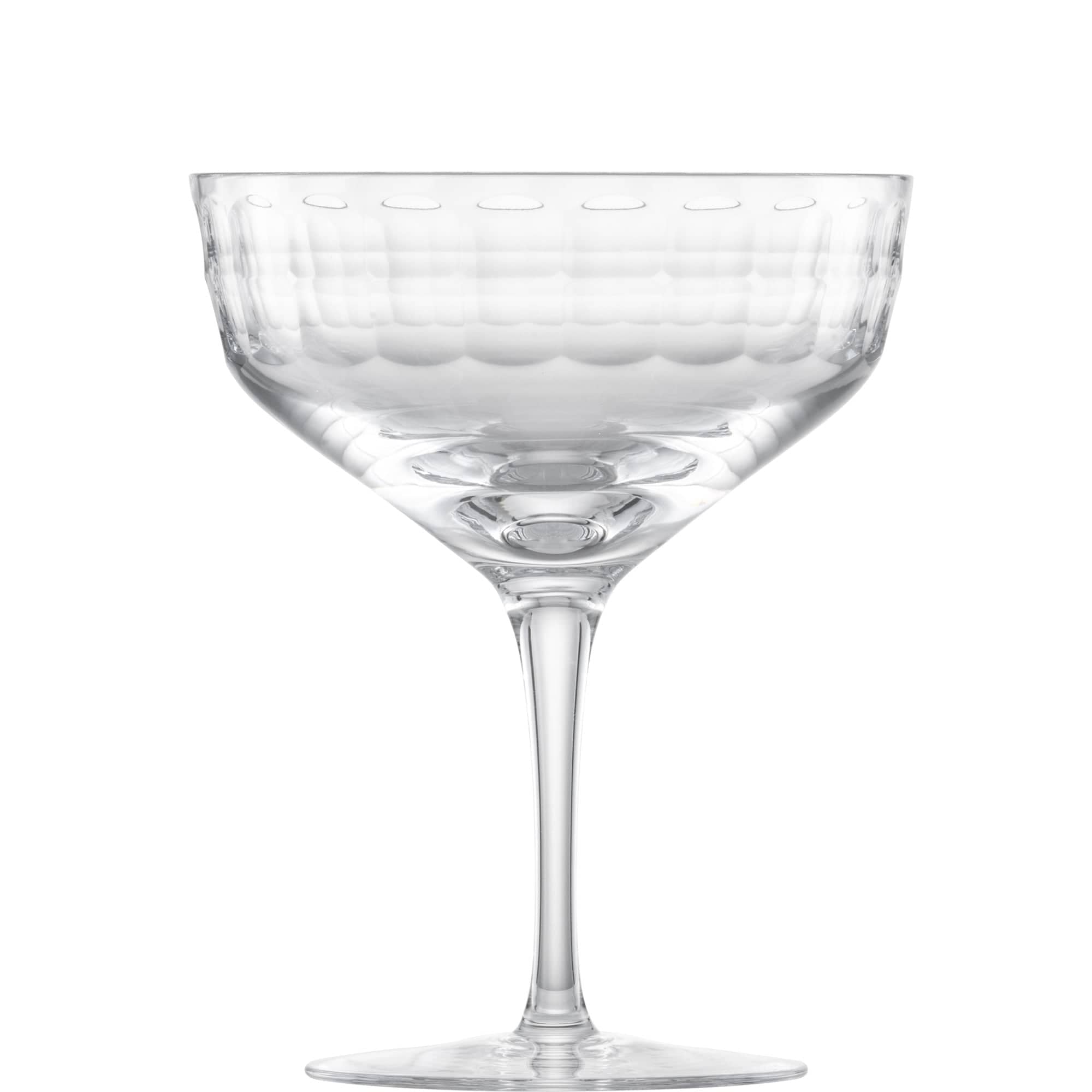 Coupe à cocktail Hommage Carat, Zwiesel Glas - 231ml